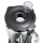 MELISSA MELISSA Blender kielichowy 1,5L 500W 16180133 - 1511315 - zdjęcie 7
